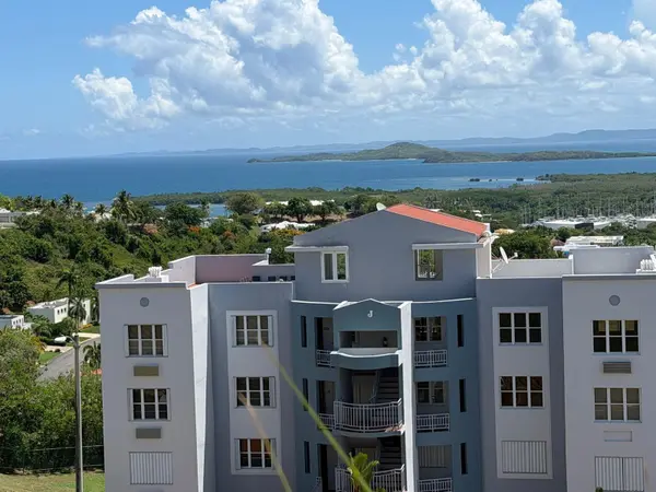La Costa Apts Calle Las P LA COSTA APTS CALLE LAS PALMAS #237, Fajardo, PR 00738