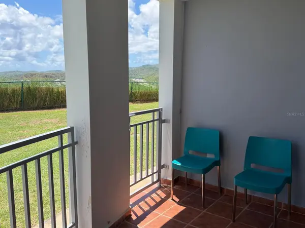 La Costa Apts Calle Las P LA COSTA APTS CALLE LAS PALMAS #237, Fajardo, PR 00738