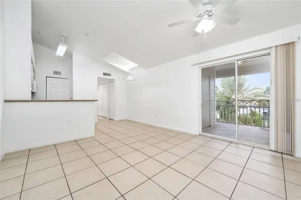 5017 CITY ST #1938, Orlando, FL 32839