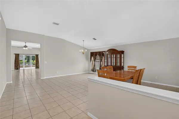 6129 41ST STREET ST E, Bradenton, FL 34203