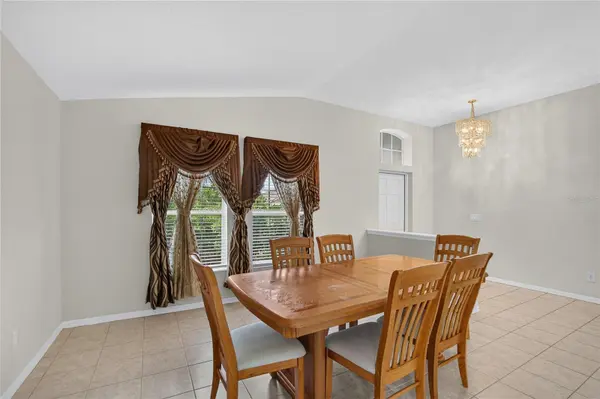 6129 41ST STREET ST E, Bradenton, FL 34203
