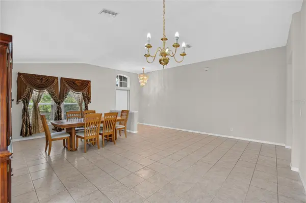6129 41ST STREET ST E, Bradenton, FL 34203