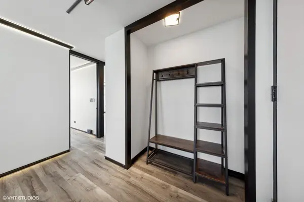 4800 S CHICAGO BEACH DR #2312S, Chicago, IL 60615