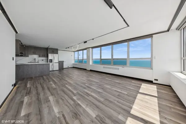 4800 S CHICAGO BEACH DR #2312S, Chicago, IL 60615