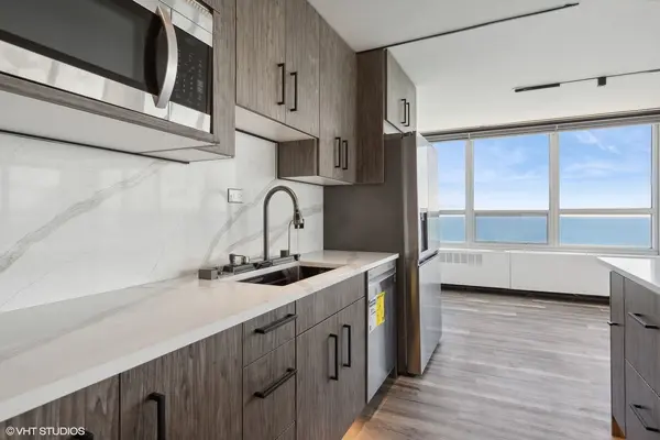 4800 S CHICAGO BEACH DR #2312S, Chicago, IL 60615