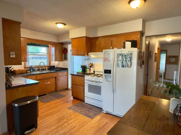 317 Washington AVE S, Edina, MN 55343