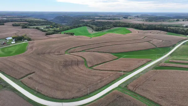 TBD Deer Ridge DR, Rushford, MN 55971