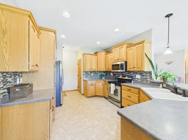 4482 Egret CT NW, Alexandria, MN 56308