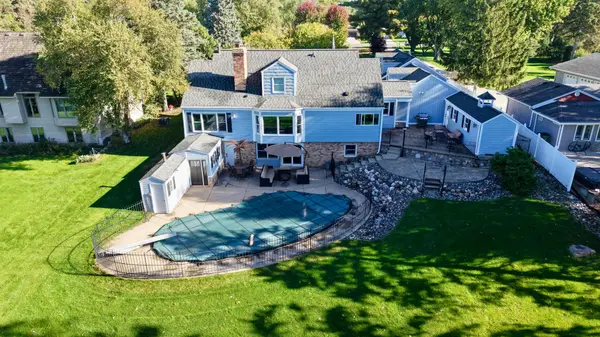 10400 Mississippi BLVD NW, Coon Rapids, MN 55433