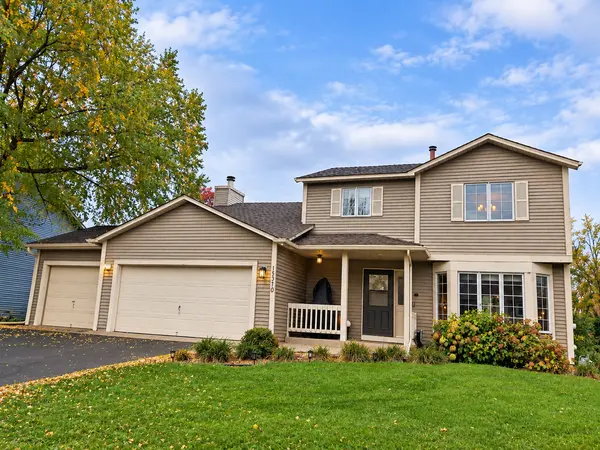 15370 96th PL N, Maple Grove, MN 55369