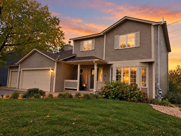 15370 96th PL N, Maple Grove, MN 55369