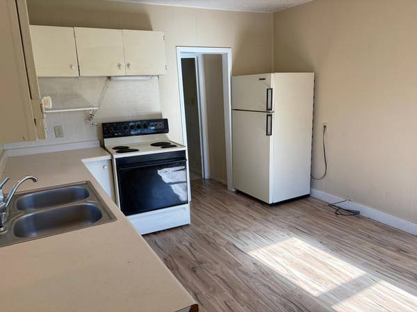 324 SW 4th ST, Brainerd, MN 56401