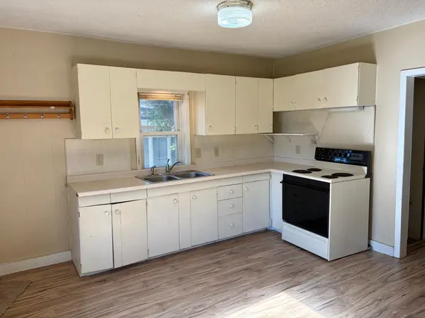 324 SW 4th ST, Brainerd, MN 56401