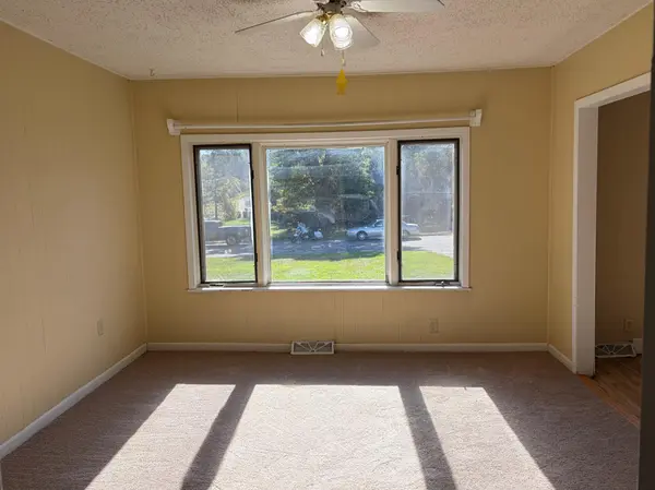 324 SW 4th ST, Brainerd, MN 56401