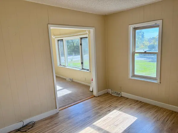 324 SW 4th ST, Brainerd, MN 56401