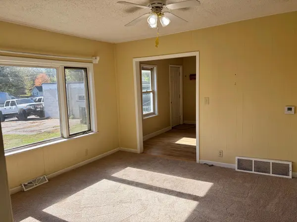 324 SW 4th ST, Brainerd, MN 56401