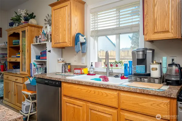 10601 NE 97th CIR, Vancouver, WA 98662