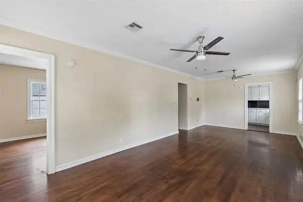 3108 NW Drexel CT, Oklahoma City, OK 73107