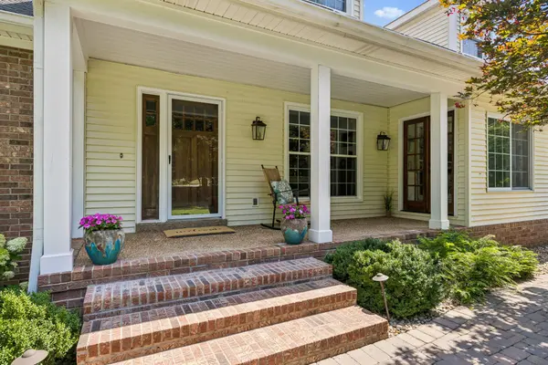 6324 Murray Ln, Brentwood, TN 37027