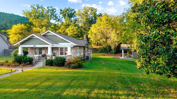 3709 Kellys Ferry Road, Chattanooga, TN 37419