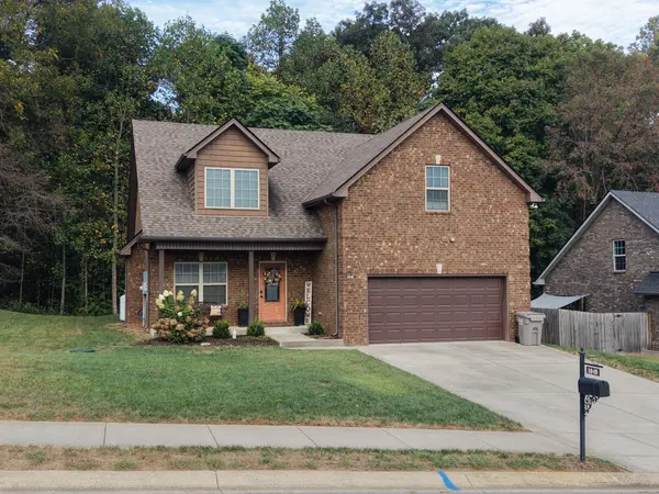 1049 Grace Meade, Ashland City, TN 37015