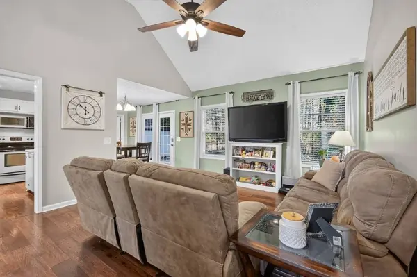 132 Lorien Cir, Shelbyville, TN 37160