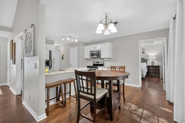 132 Lorien Cir, Shelbyville, TN 37160