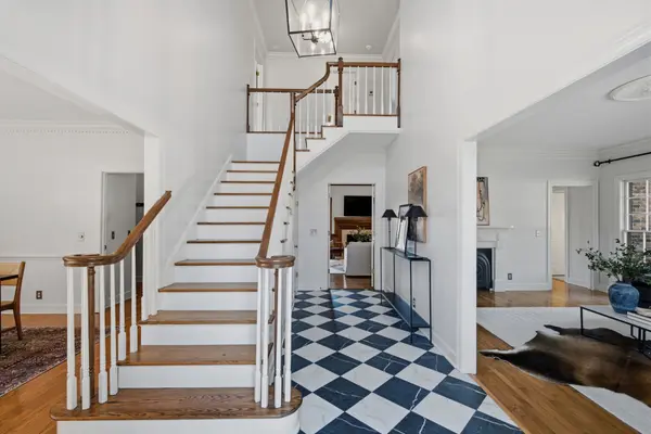 4114 Legend Hall Dr, Nashville, TN 37215