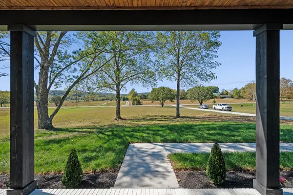 14591 Cainsville Rd, Lebanon, TN 37090