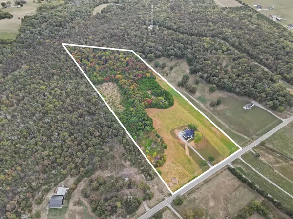 14591 Cainsville Rd, Lebanon, TN 37090