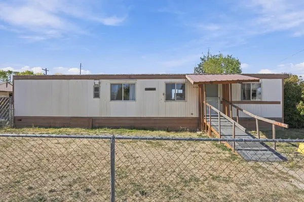 756 S Easy St, Airway Heights, WA 99001