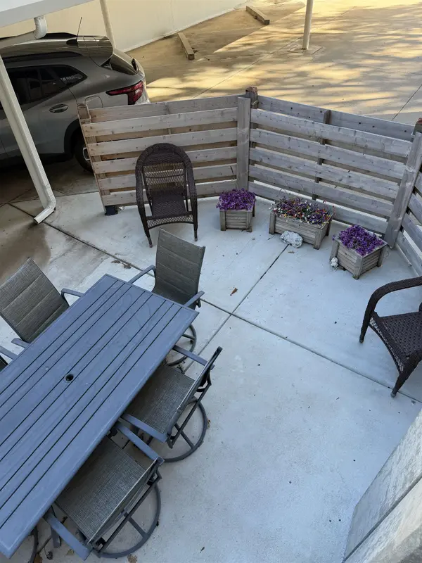 330 W Central Ave, El Dorado, KS 67042