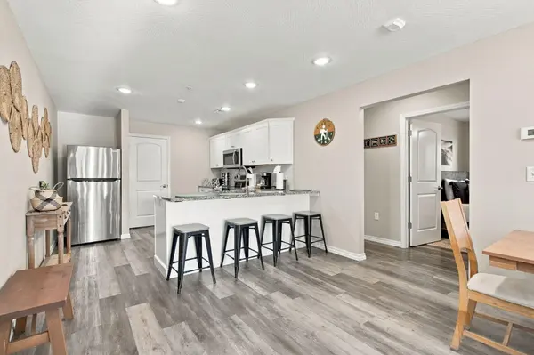 3111 S Vineyards TER #1, Branson, MO 65616