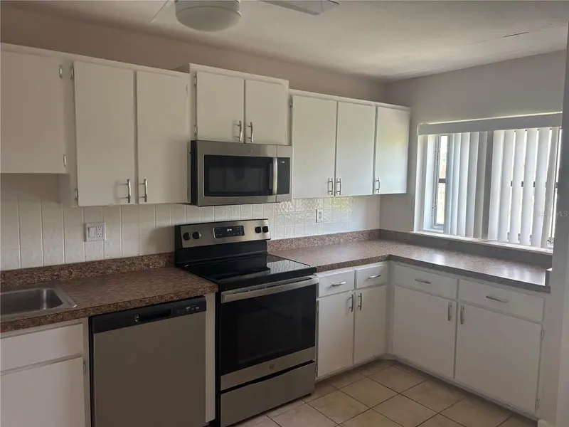 93 BOUNDARY BLVD #306, Rotonda West, FL 33947