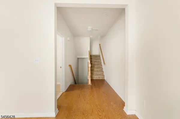 1423 Hudson Cir, Highland Park Boro, NJ 08904