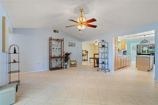 174 SPRING LAKE BLVD NW, Port Charlotte, FL 33952