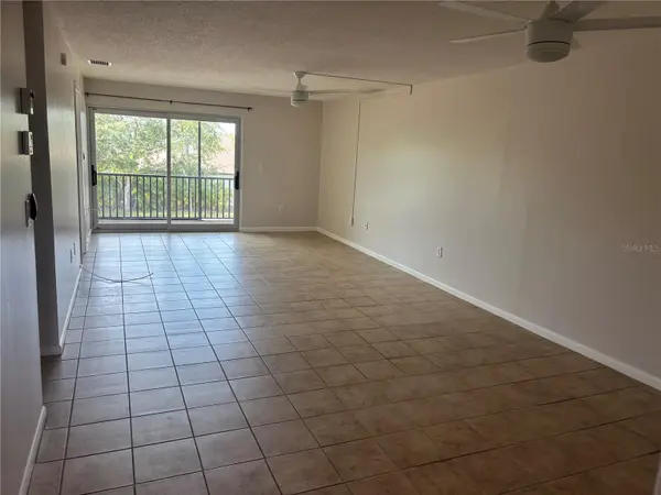 93 BOUNDARY BLVD #306, Rotonda West, FL 33947