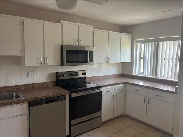 93 BOUNDARY BLVD #306, Rotonda West, FL 33947
