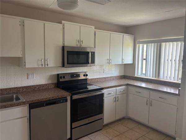 93 BOUNDARY BLVD #306, Rotonda West, FL 33947