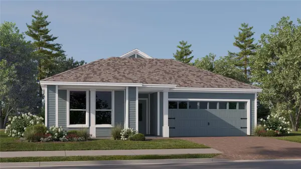 4567 EDGEL PASS, St Cloud, FL 34772