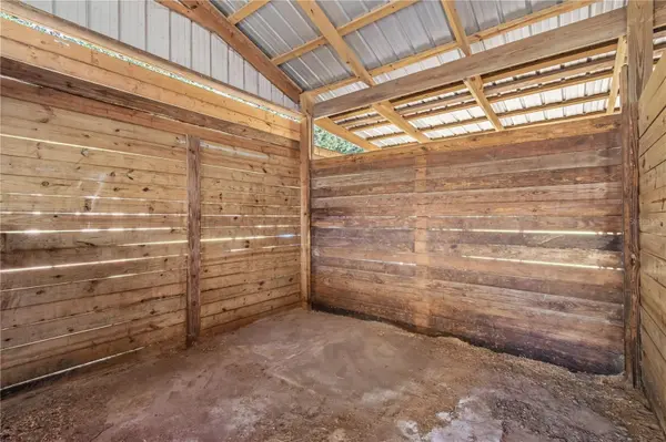 8081 SW 41ST PLACE RD, Ocala, FL 34481