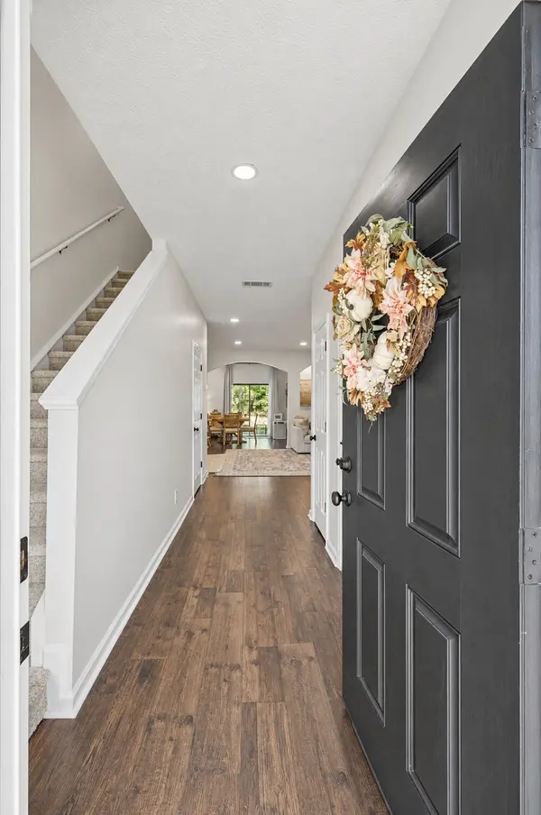 8273 Rossi Rd, Brentwood, TN 37027