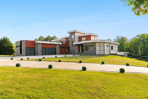 2454 Runion RD, Inman, SC 29349