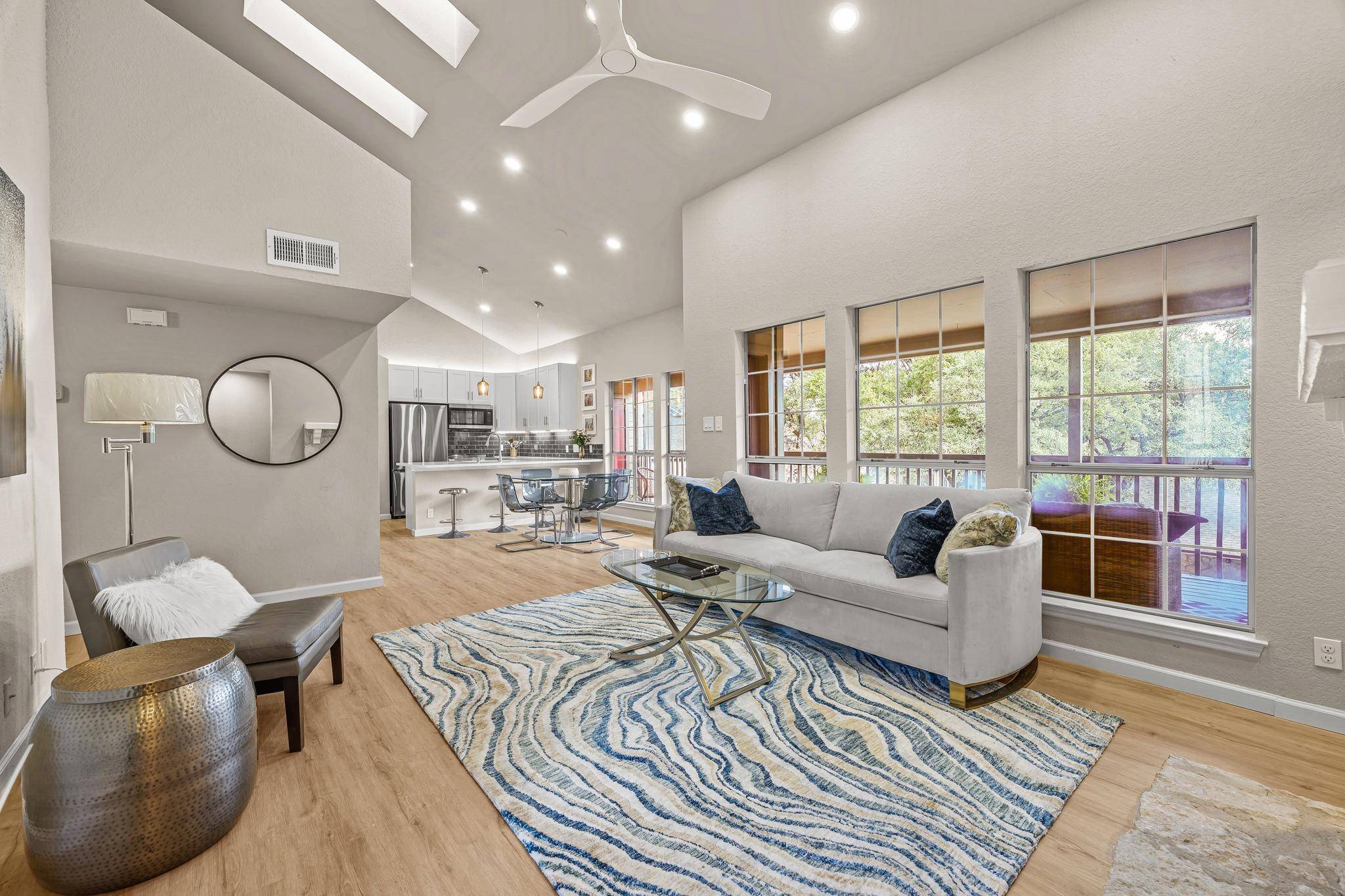 3809 Spicewood Springs RD #241, Austin, TX 78759