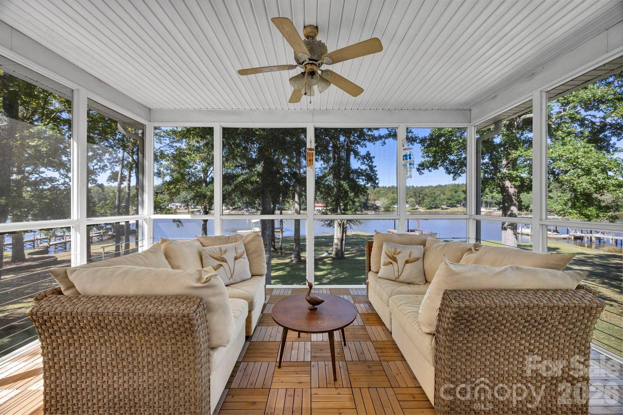 1960 White RD, Camden, SC 29020