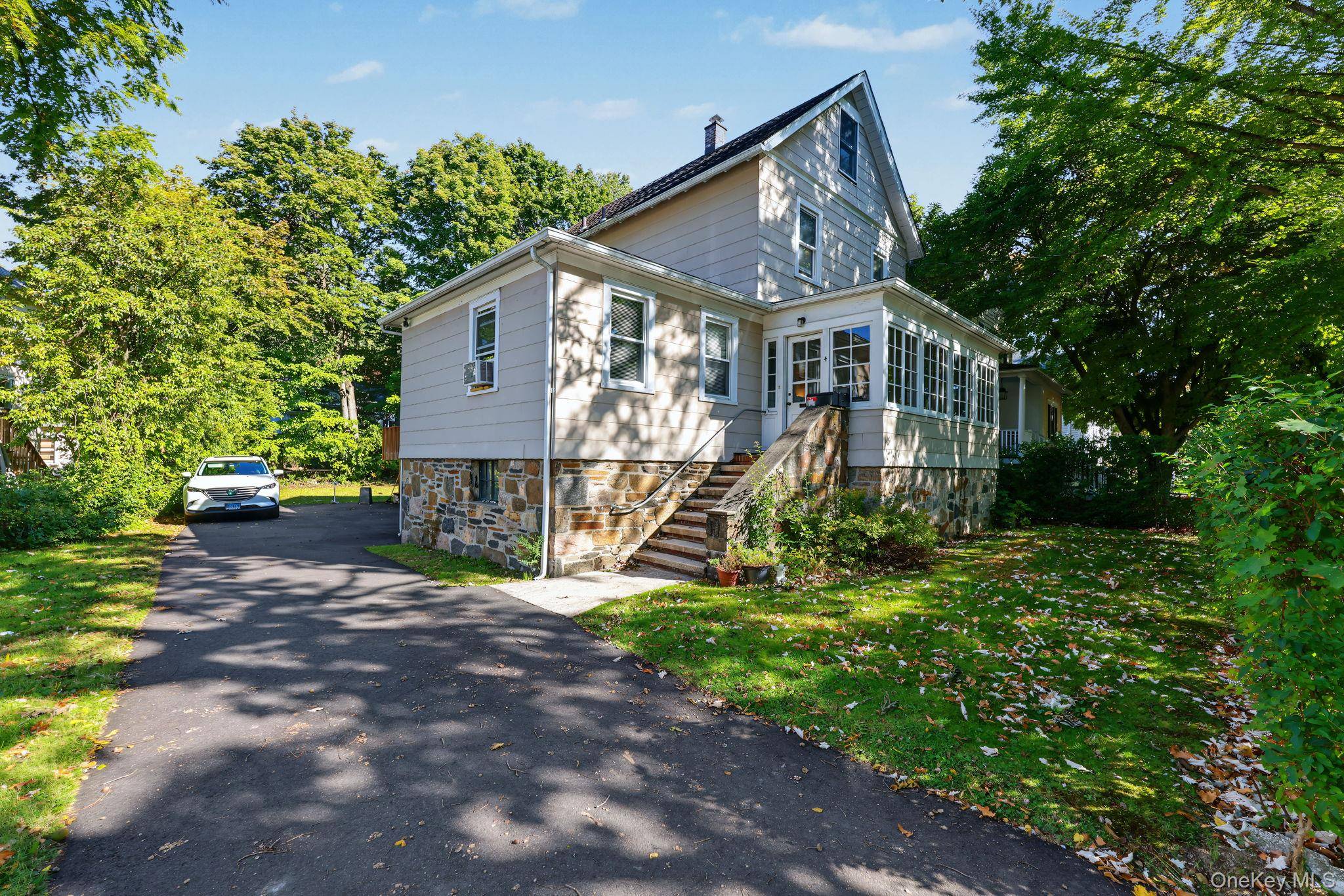 4 Tremont St, Greenwich, CT 06830