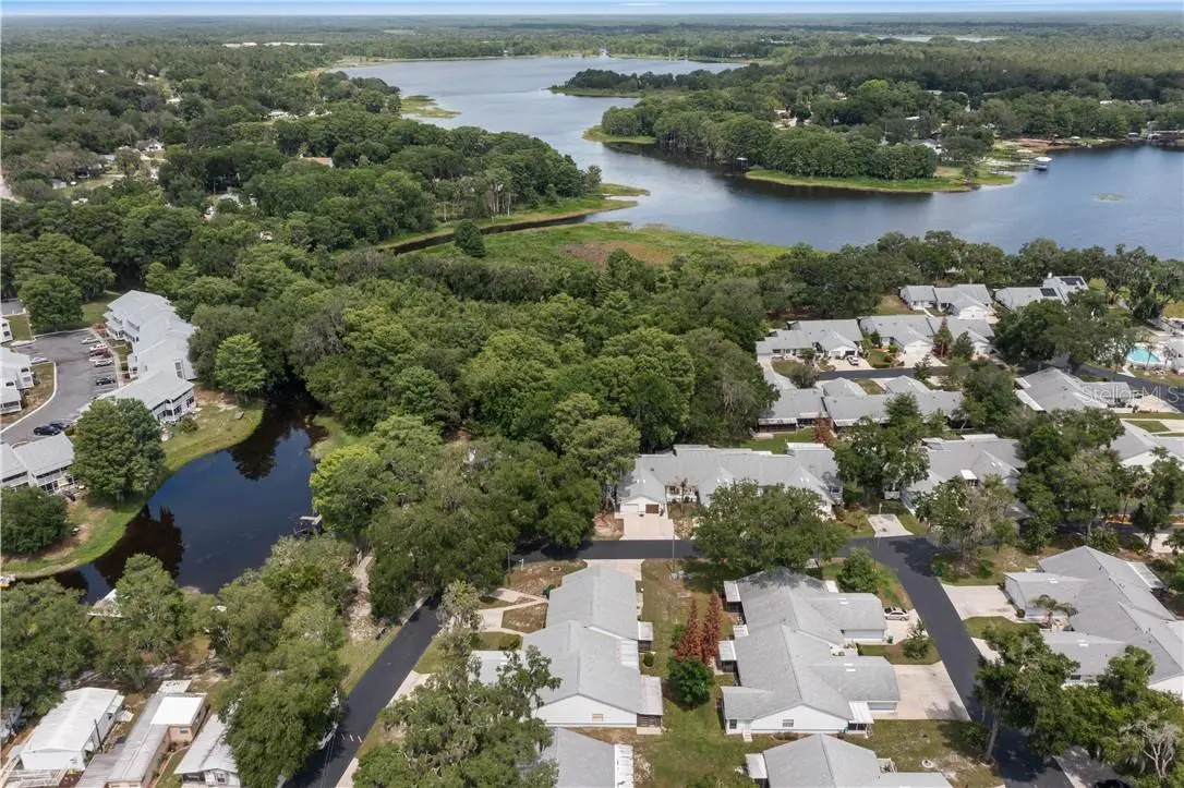 1304 Siesta TER, Inverness, FL 34450