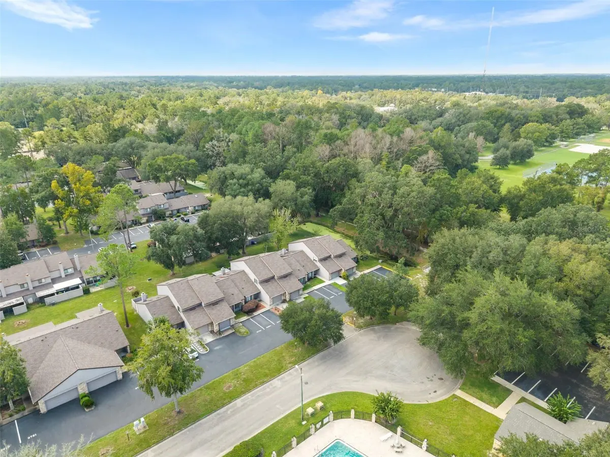 3745 NW 58TH PL, Gainesville, FL 32653