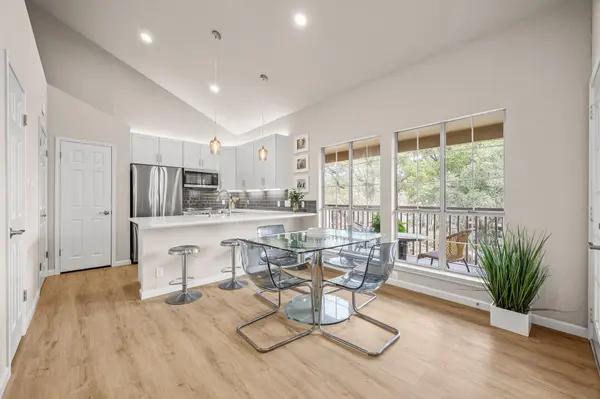 3809 Spicewood Springs RD #241, Austin, TX 78759