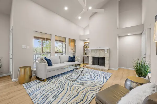 3809 Spicewood Springs RD #241, Austin, TX 78759